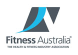 fitness_aus_logo_lg