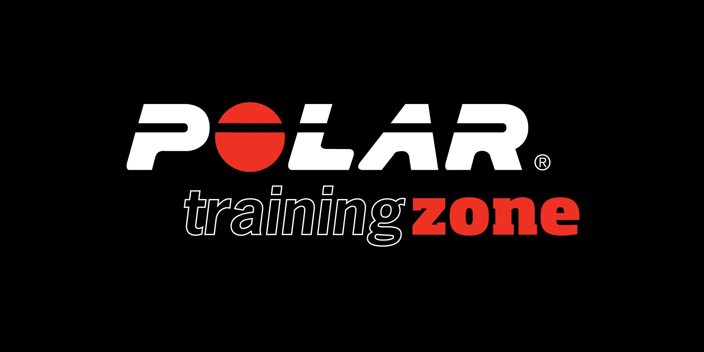 Polar-Training-Zone-Logo-on-Black-_1_ Polar-Training-Zone-Logo-on-Black-_1_