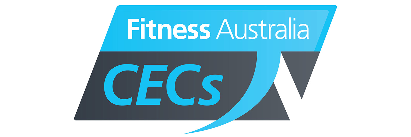 CEC Logo_RGB Colour _FC-FA CEC Logo_RGB Colour _FC-FA